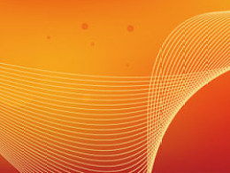 宏設(shè)計(jì)的主頁 zcool