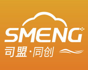 司盟同創(chuàng) 深圳企業(yè)網(wǎng)站的卓越典范