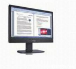 一站式數碼產品優惠大全 電腦、軟件及辦公設備精選